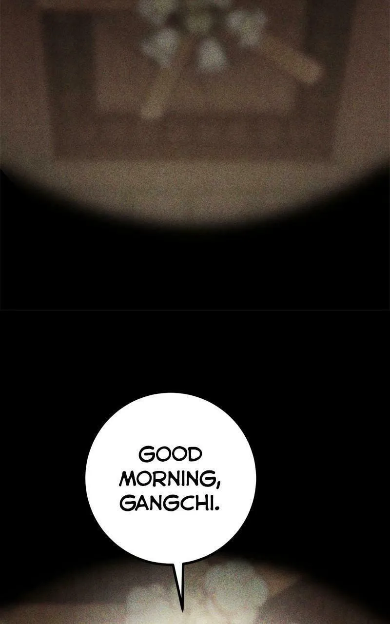 Hero the Maximum Chapter 41 page 68 - 