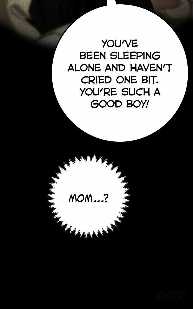 Hero the Maximum Chapter 41 page 70 - 