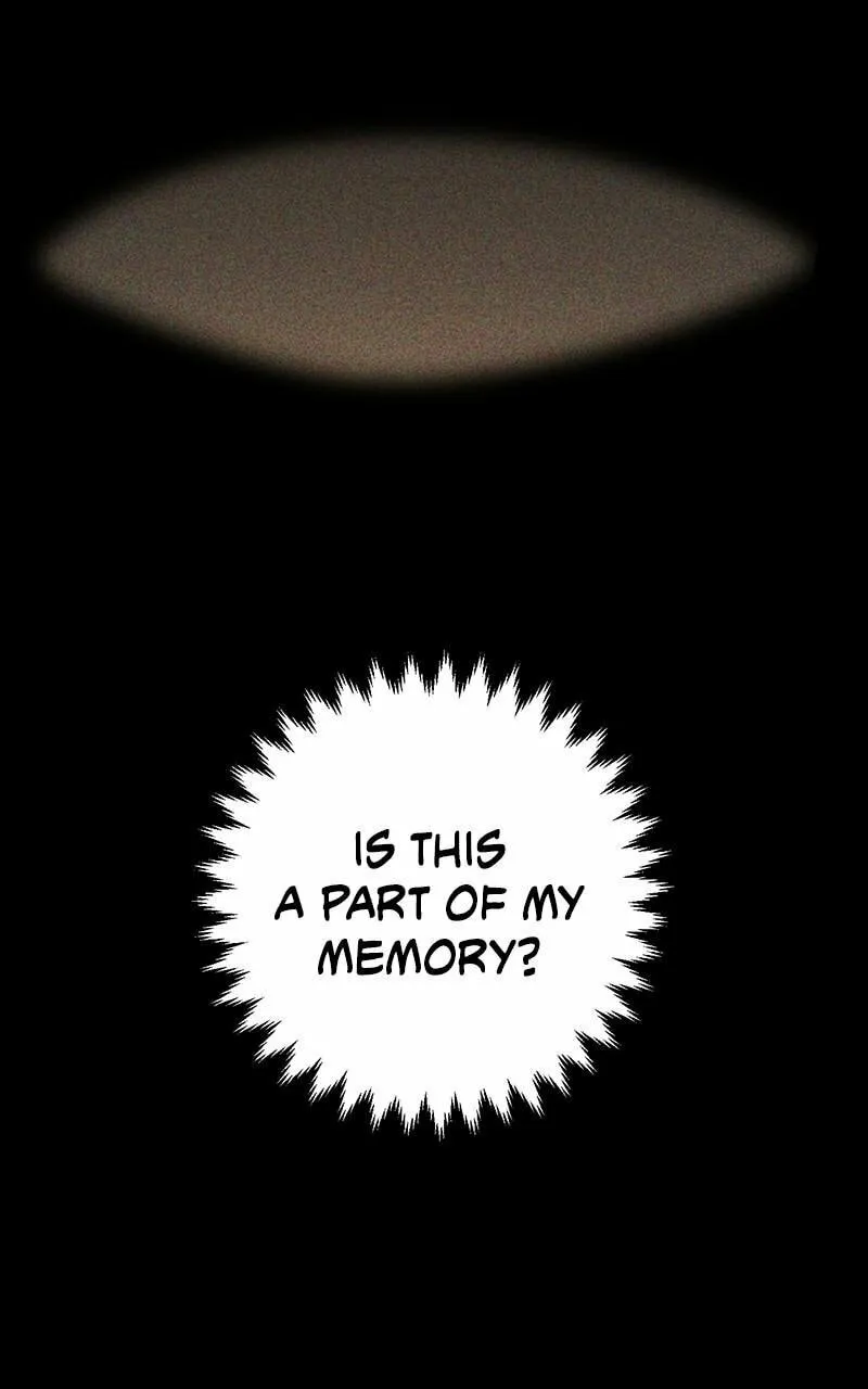 Hero the Maximum Chapter 41 page 71 - 