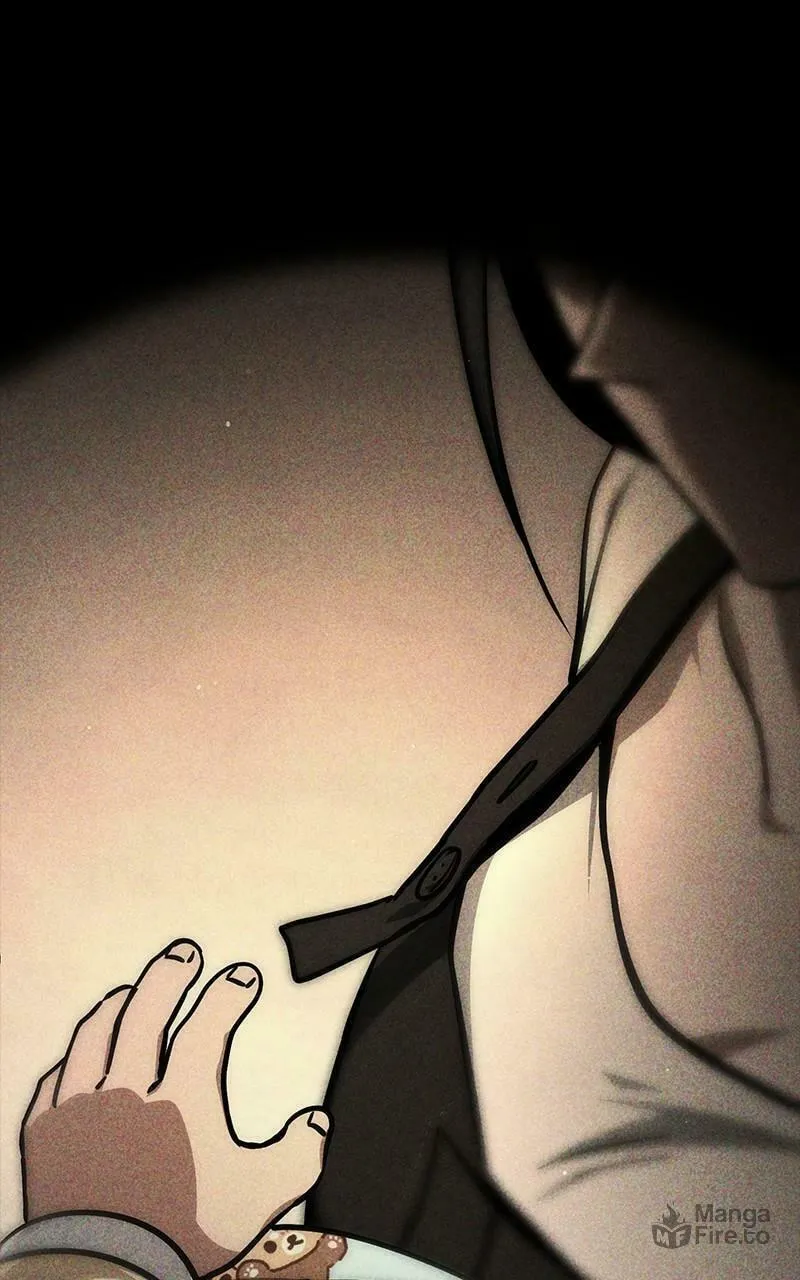 Hero the Maximum Chapter 41 page 72 - 