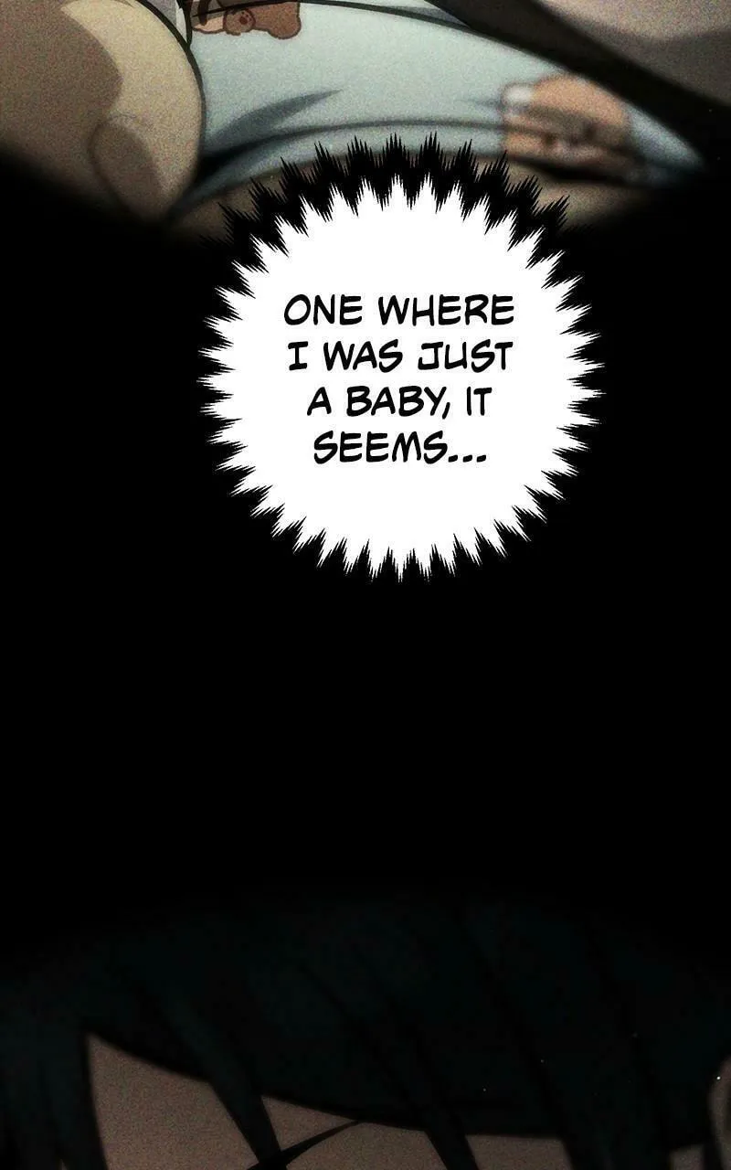 Hero the Maximum Chapter 41 page 73 - 