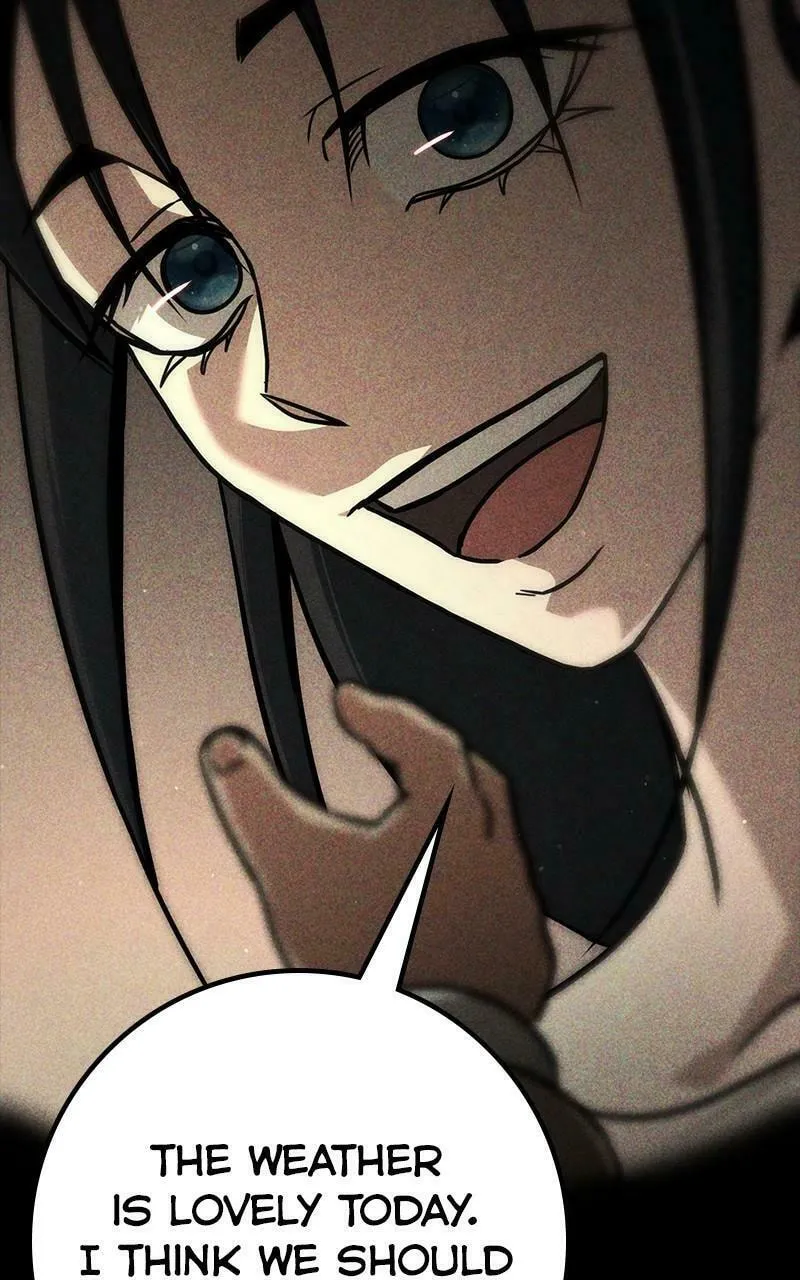 Hero the Maximum Chapter 41 page 74 - 