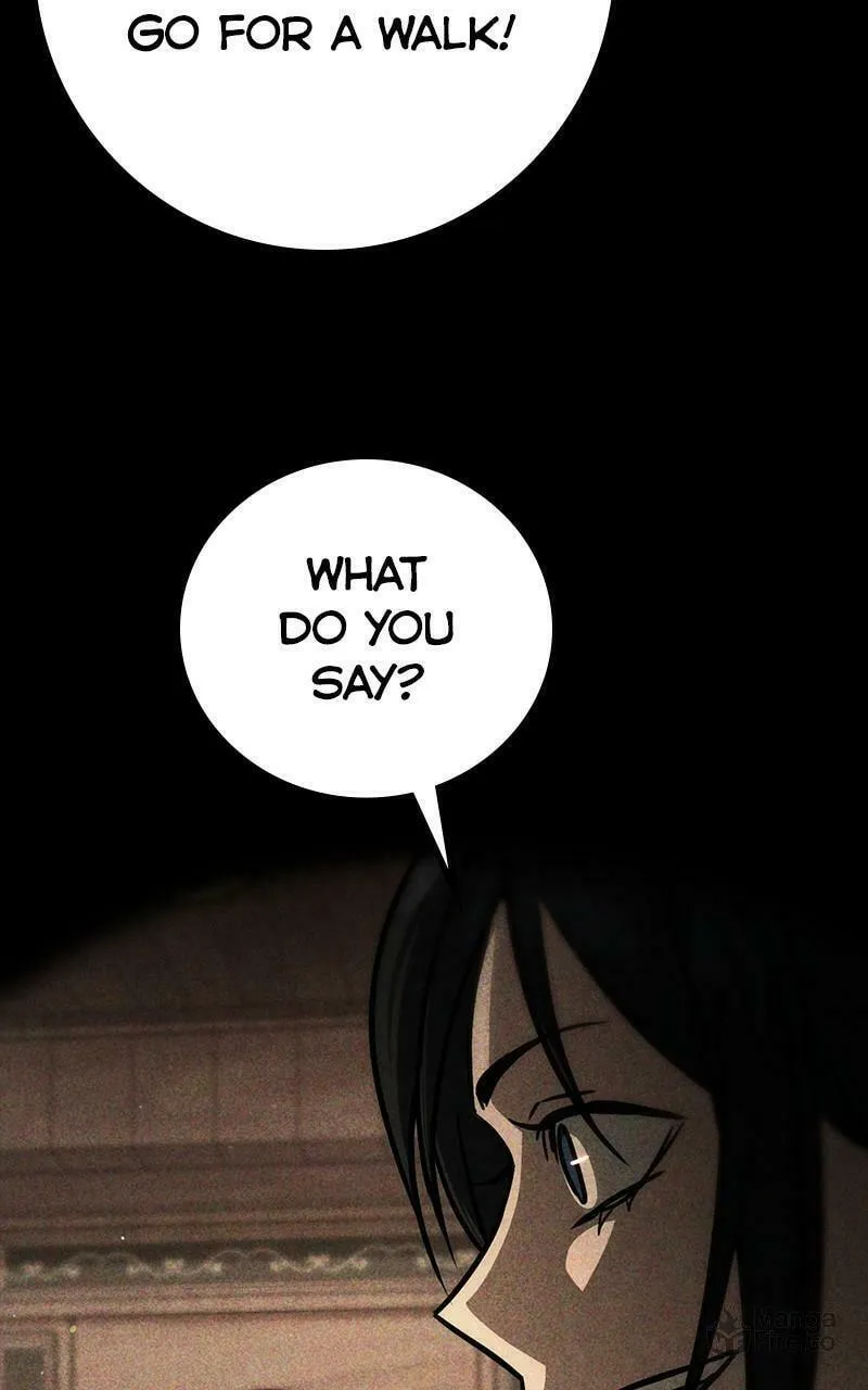 Hero the Maximum Chapter 41 page 75 - 