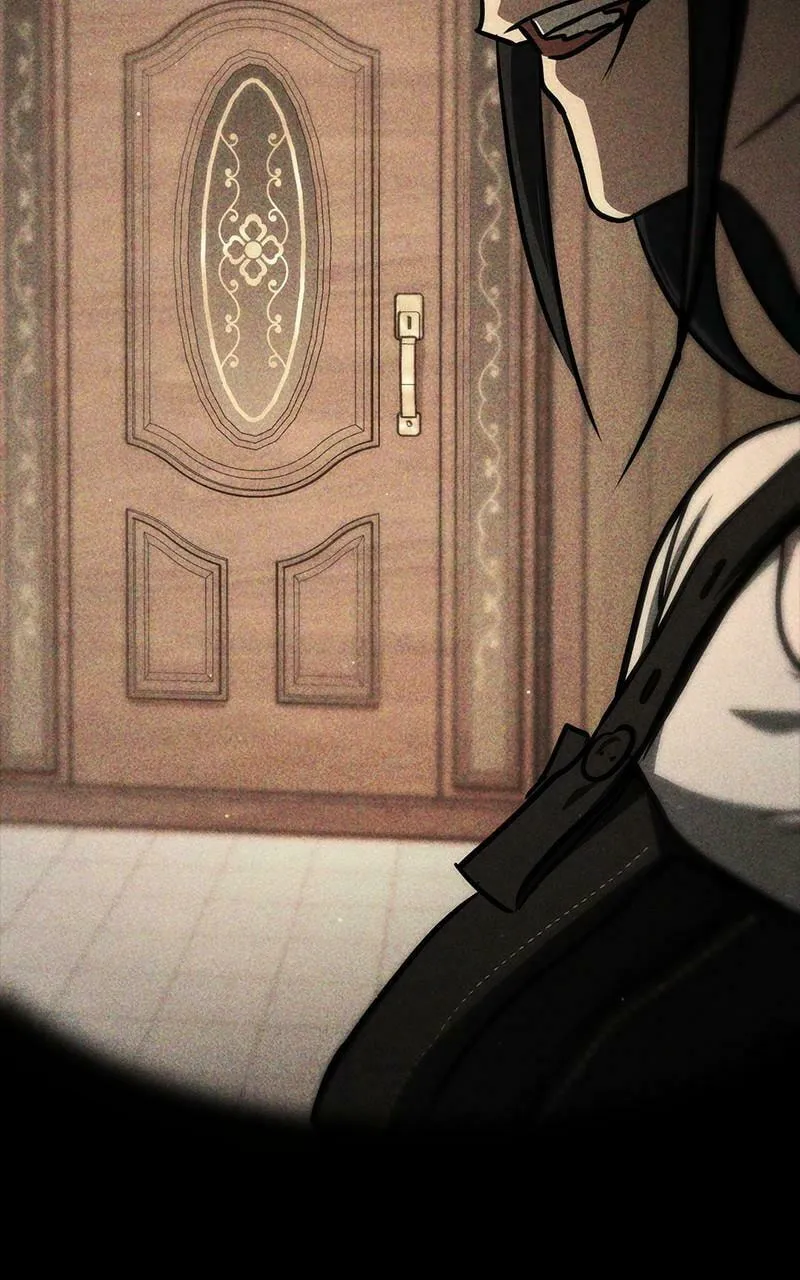 Hero the Maximum Chapter 41 page 76 - 