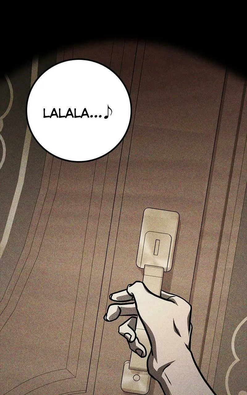 Hero the Maximum Chapter 41 page 77 - 