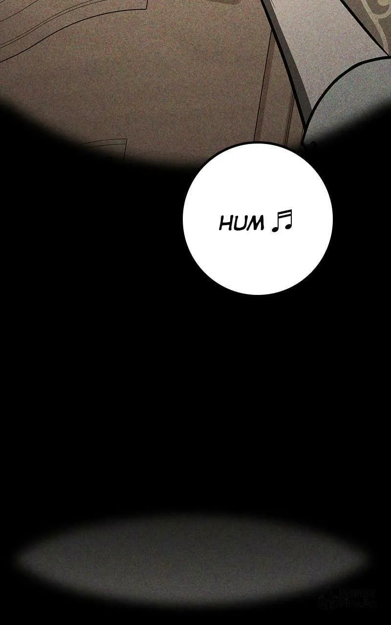 Hero the Maximum Chapter 41 page 78 - 