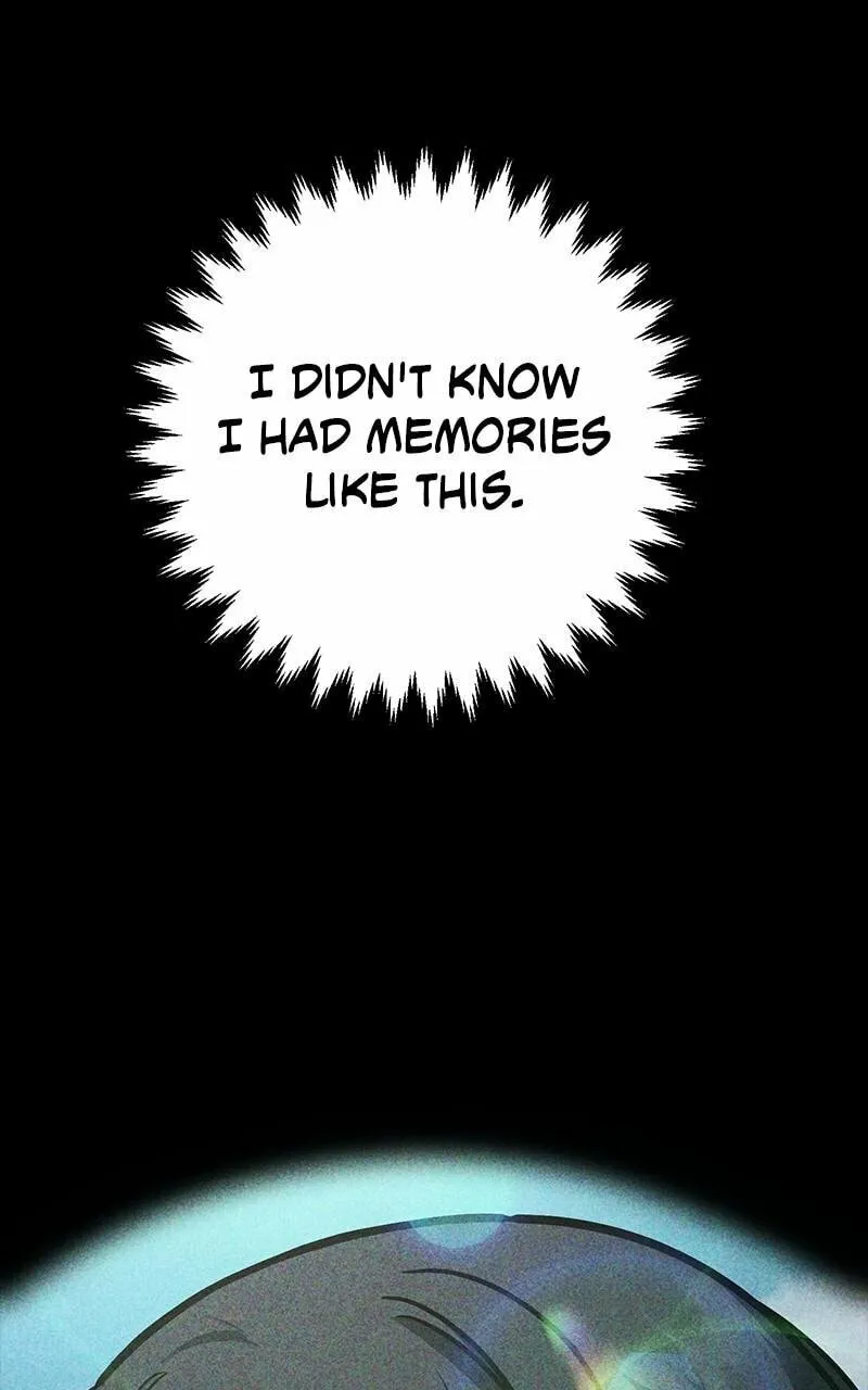 Hero the Maximum Chapter 41 page 79 - 