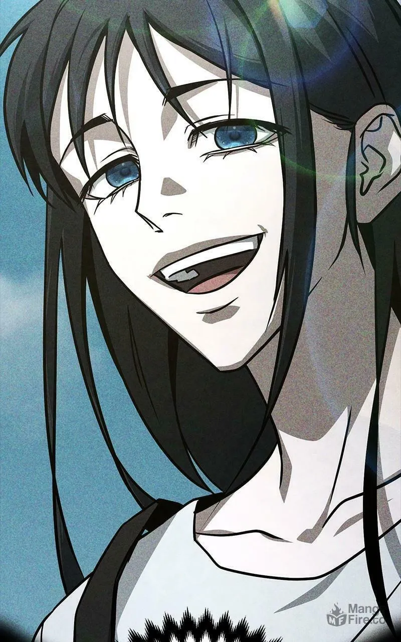 Hero the Maximum Chapter 41 page 80 - 