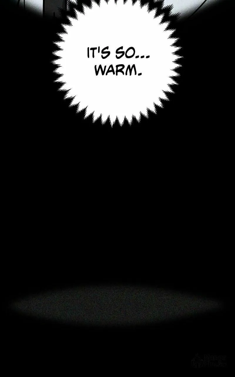 Hero the Maximum Chapter 41 page 81 - 