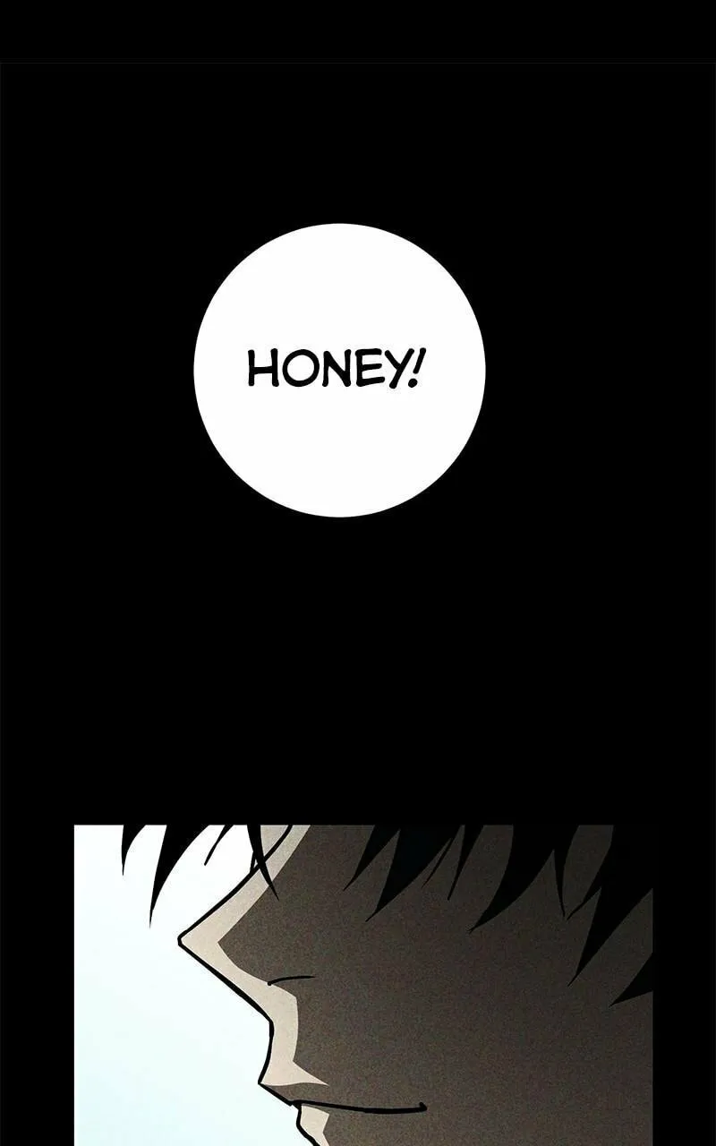 Hero the Maximum Chapter 41 page 86 - 