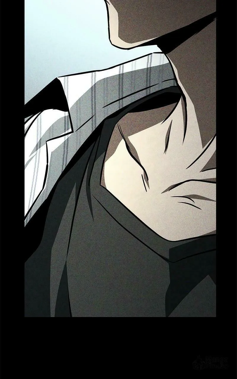 Hero the Maximum Chapter 41 page 87 - 