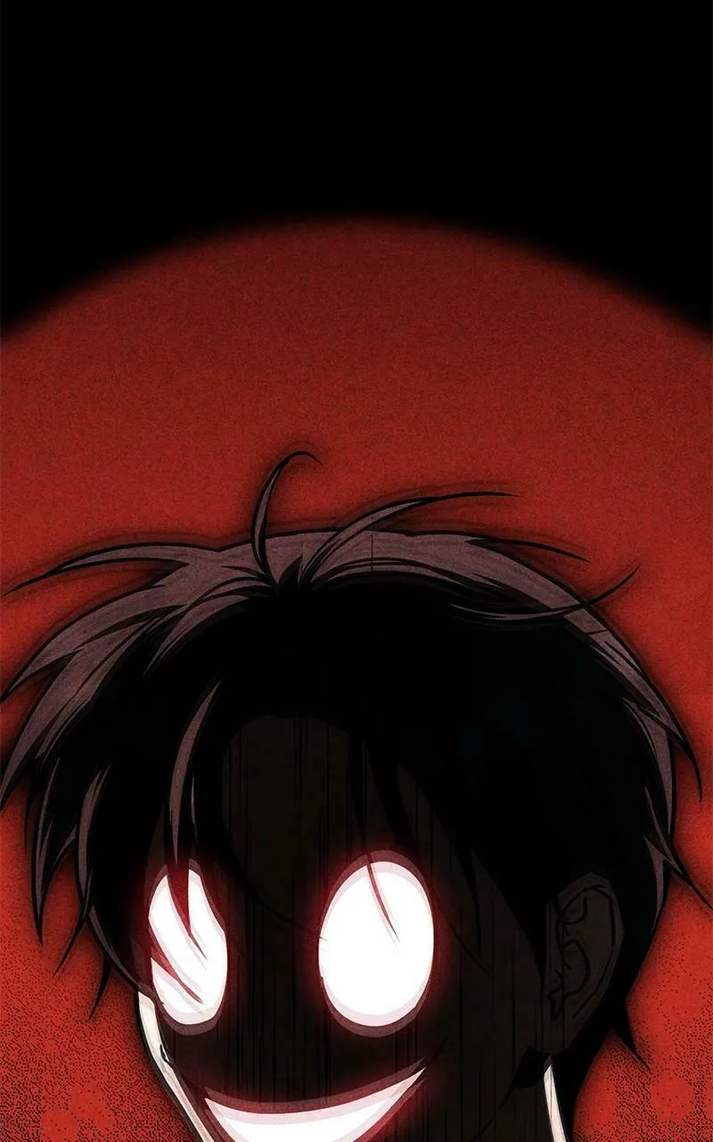 Hero the Maximum Chapter 41 page 88 - 