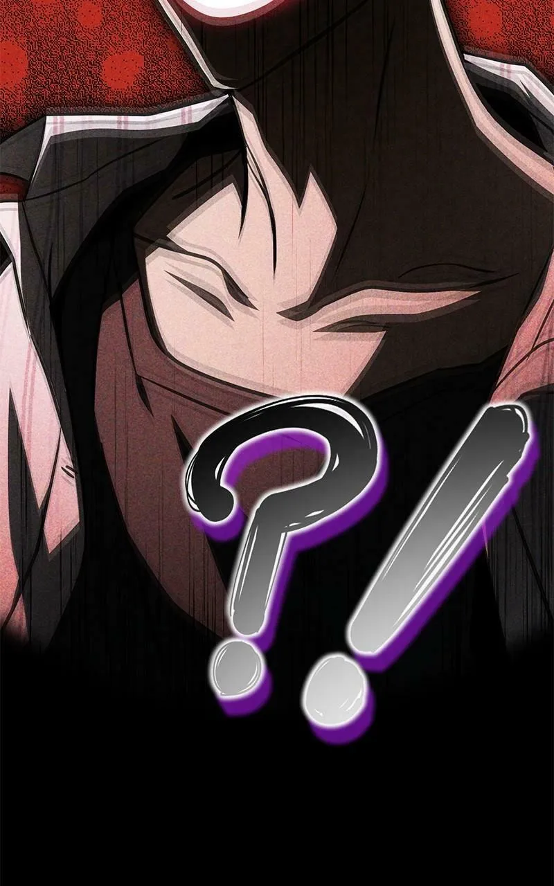 Hero the Maximum Chapter 41 page 89 - 