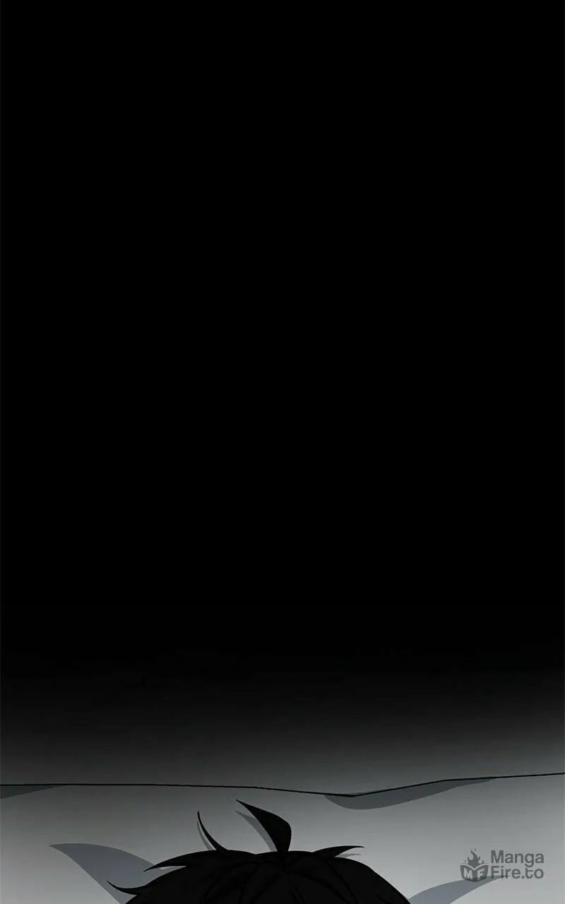 Hero the Maximum Chapter 41 page 90 - 