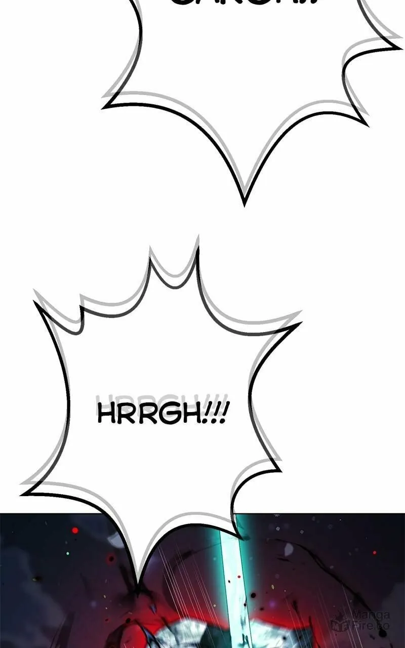 Hero the Maximum Chapter 41 page 10 - 
