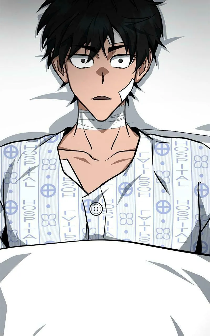 Hero the Maximum Chapter 41 page 91 - 