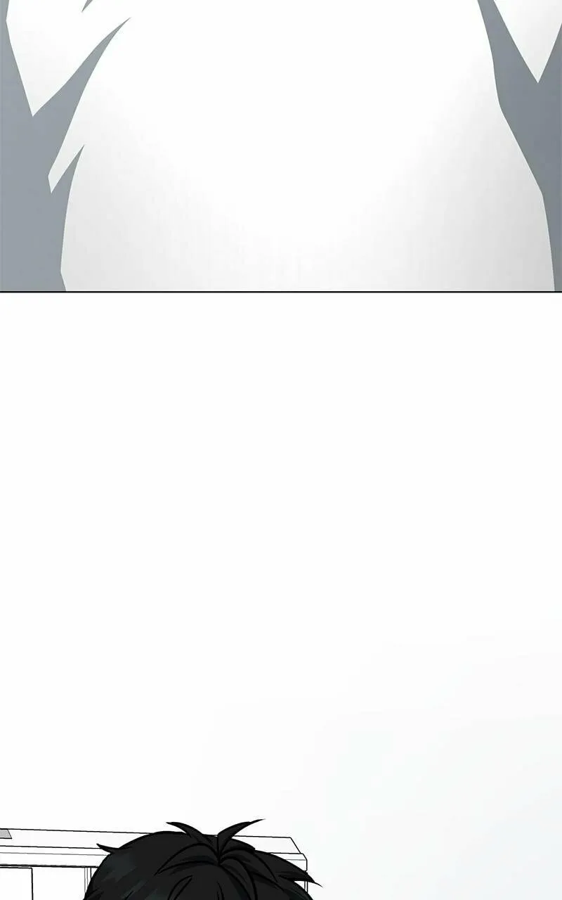Hero the Maximum Chapter 41 page 92 - 
