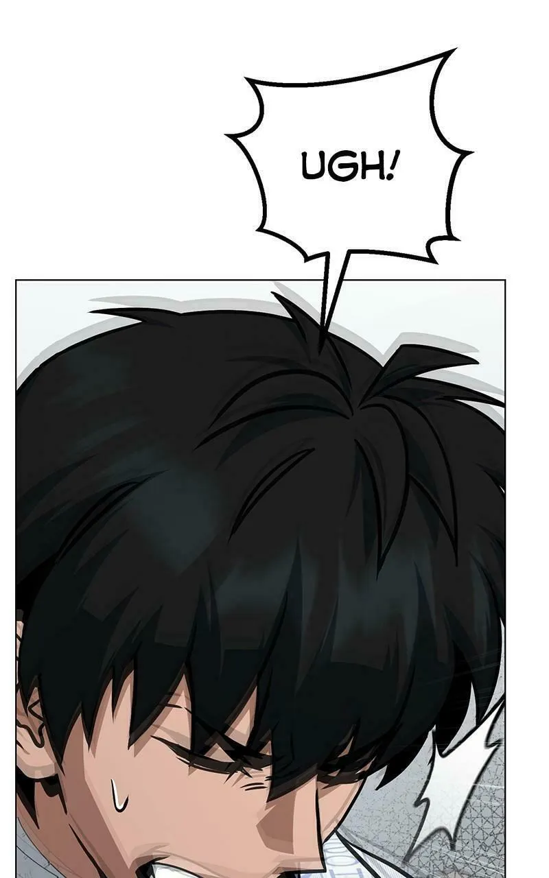 Hero the Maximum Chapter 41 page 94 - 