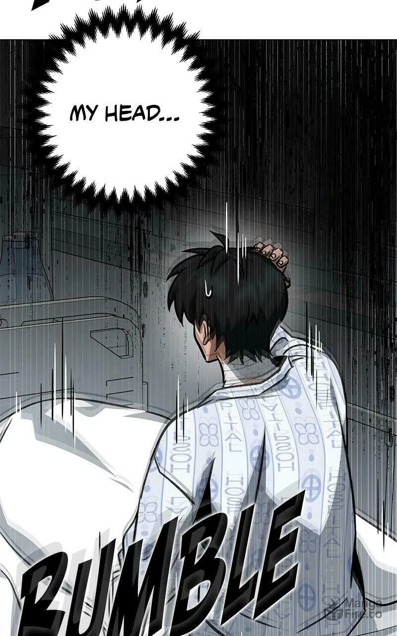 Hero the Maximum Chapter 41 page 96 - 
