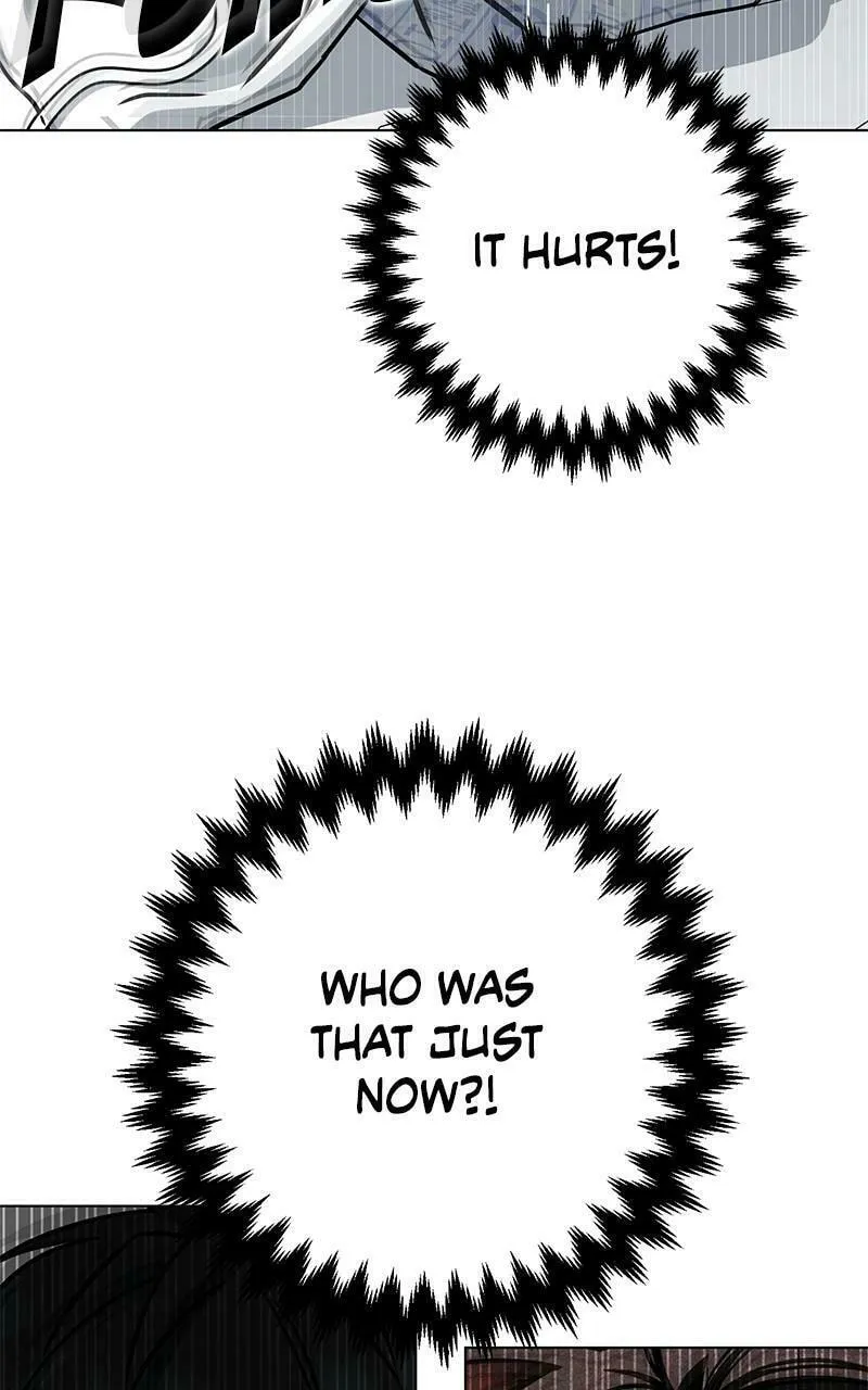 Hero the Maximum Chapter 41 page 97 - 