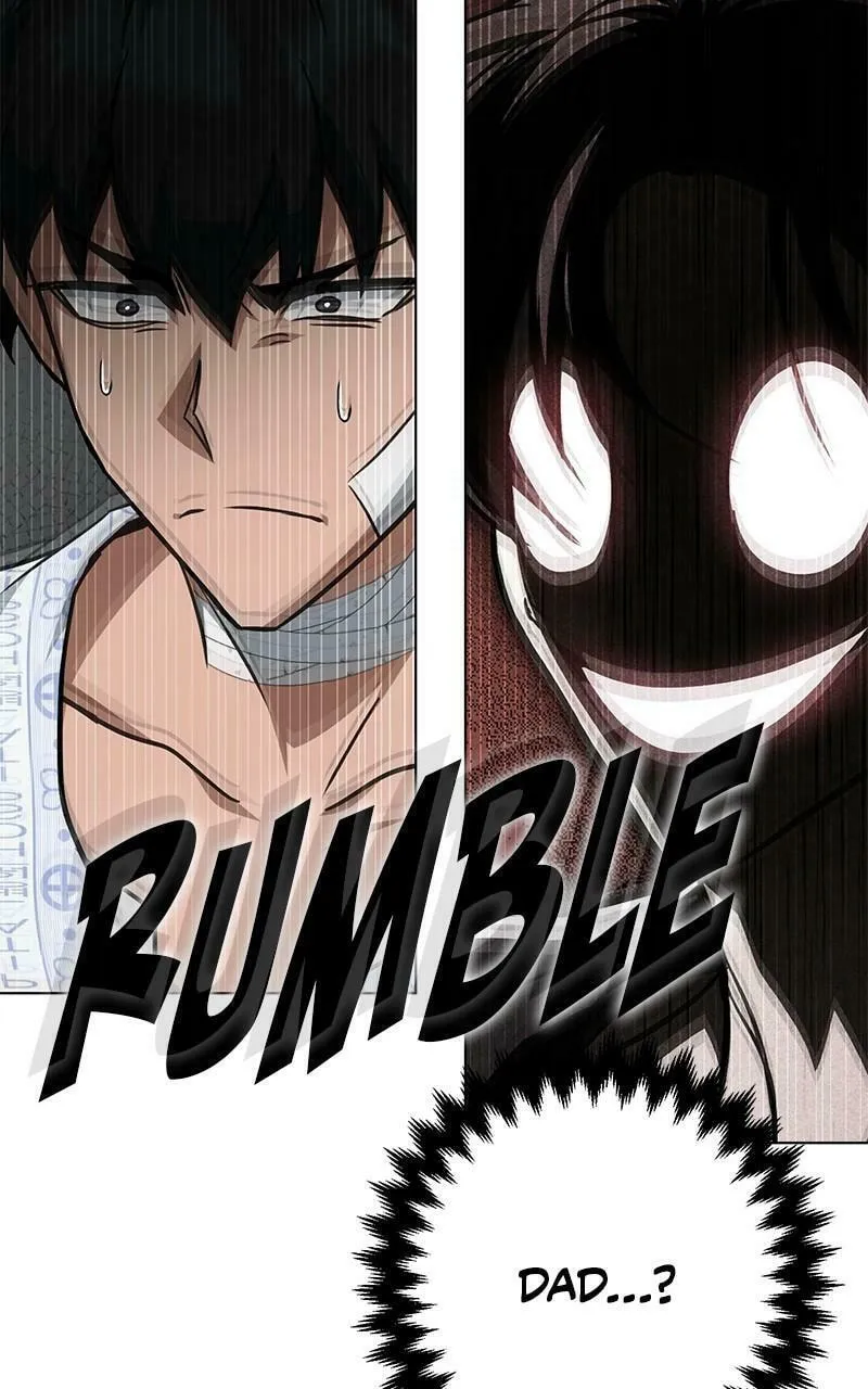 Hero the Maximum Chapter 41 page 98 - 