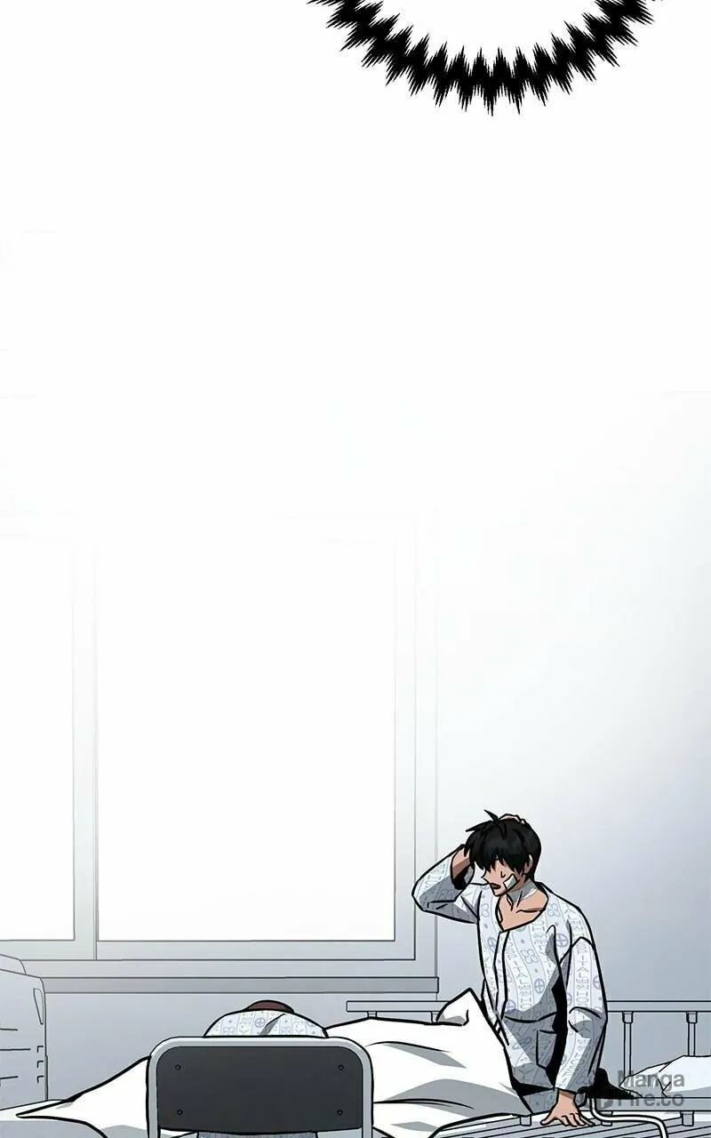 Hero the Maximum Chapter 41 page 99 - 
