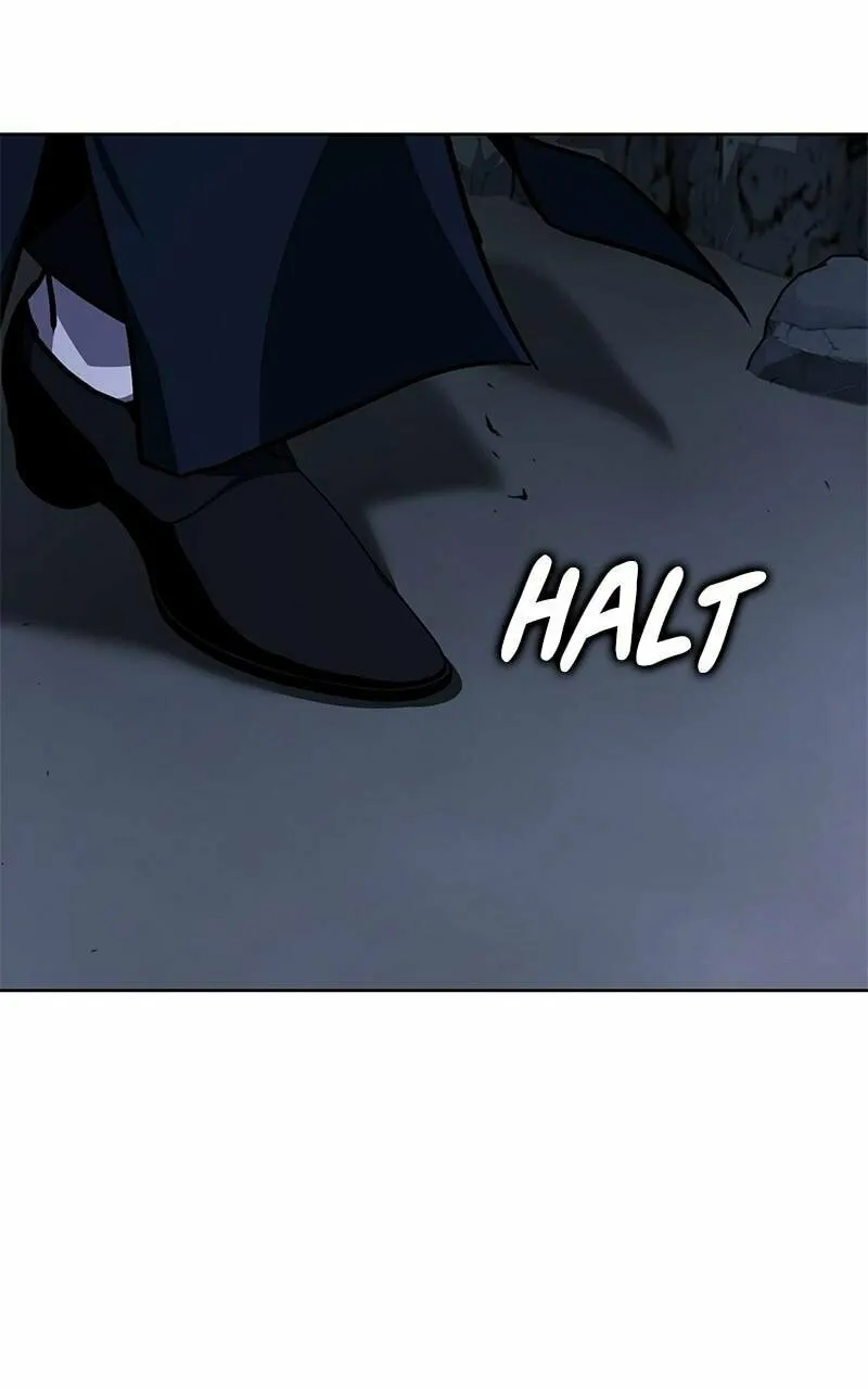 Hero the Maximum Chapter 42 page 101 - 