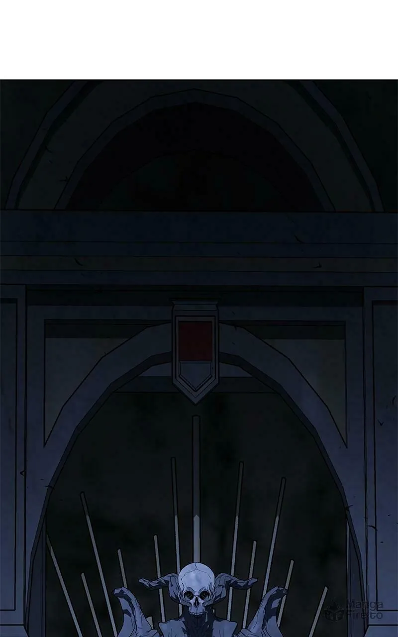 Hero the Maximum Chapter 42 page 102 - 