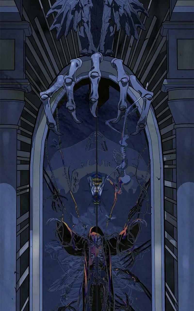 Hero the Maximum Chapter 42 page 103 - 