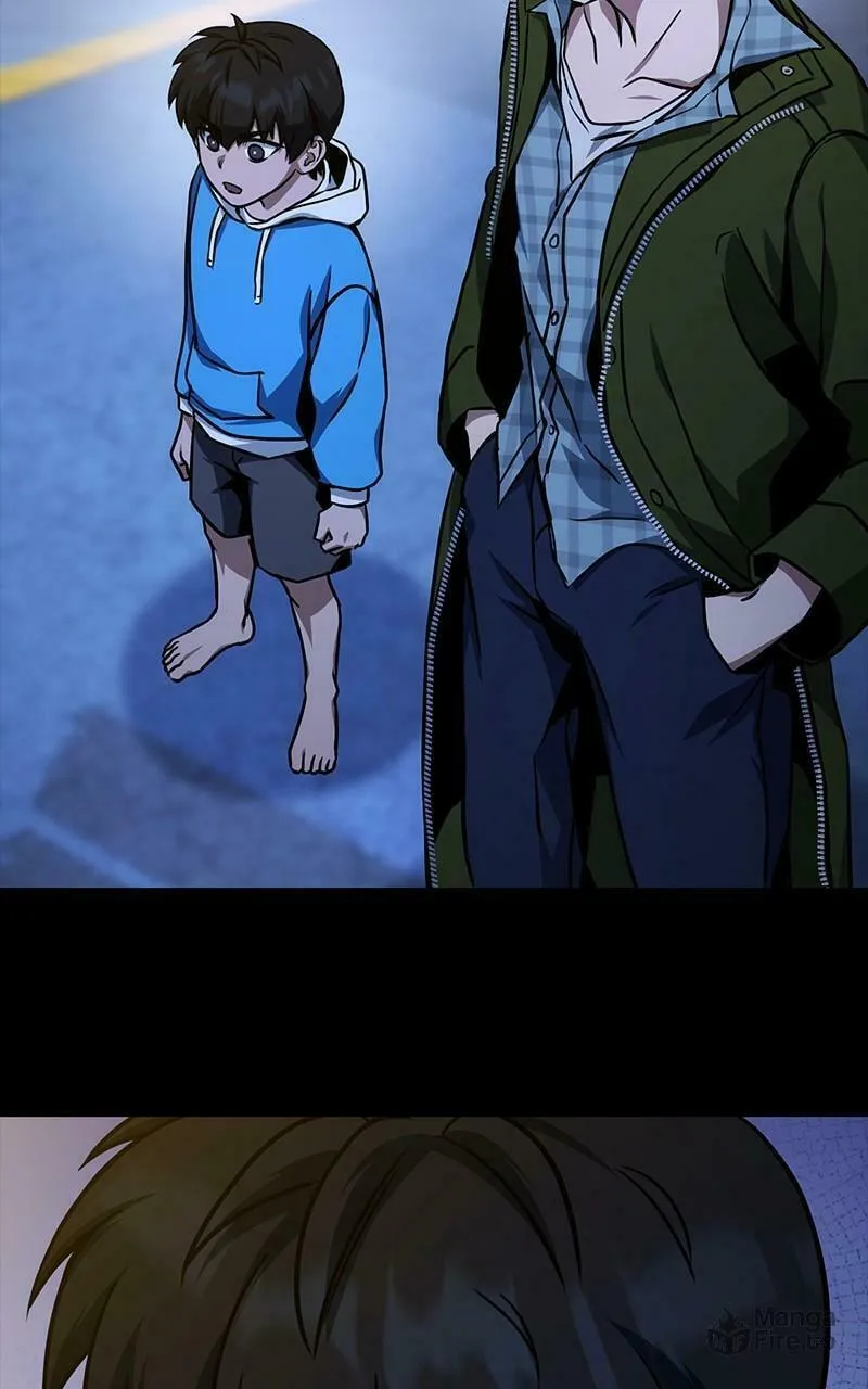 Hero the Maximum Chapter 42 page 12 - 