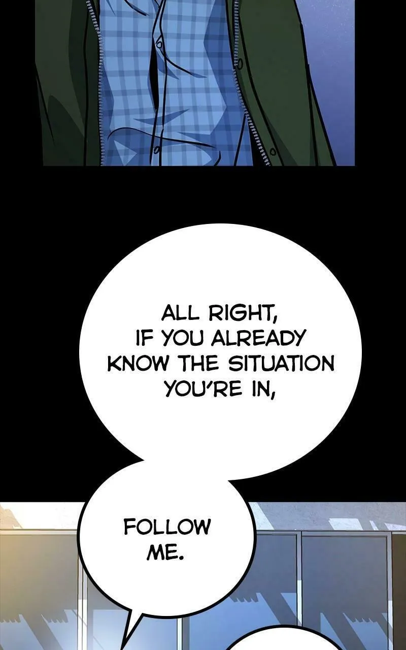 Hero the Maximum Chapter 42 page 16 - 