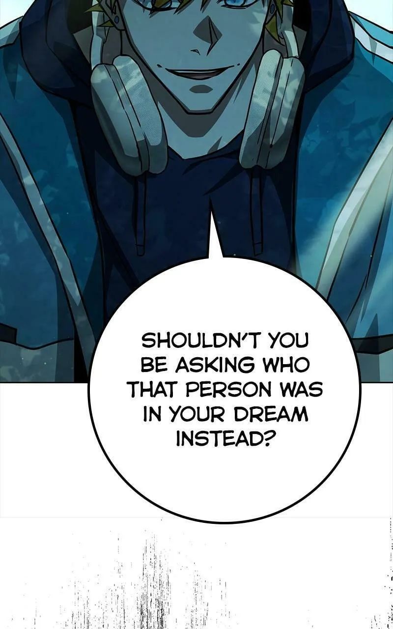 Hero the Maximum Chapter 42 page 28 - 