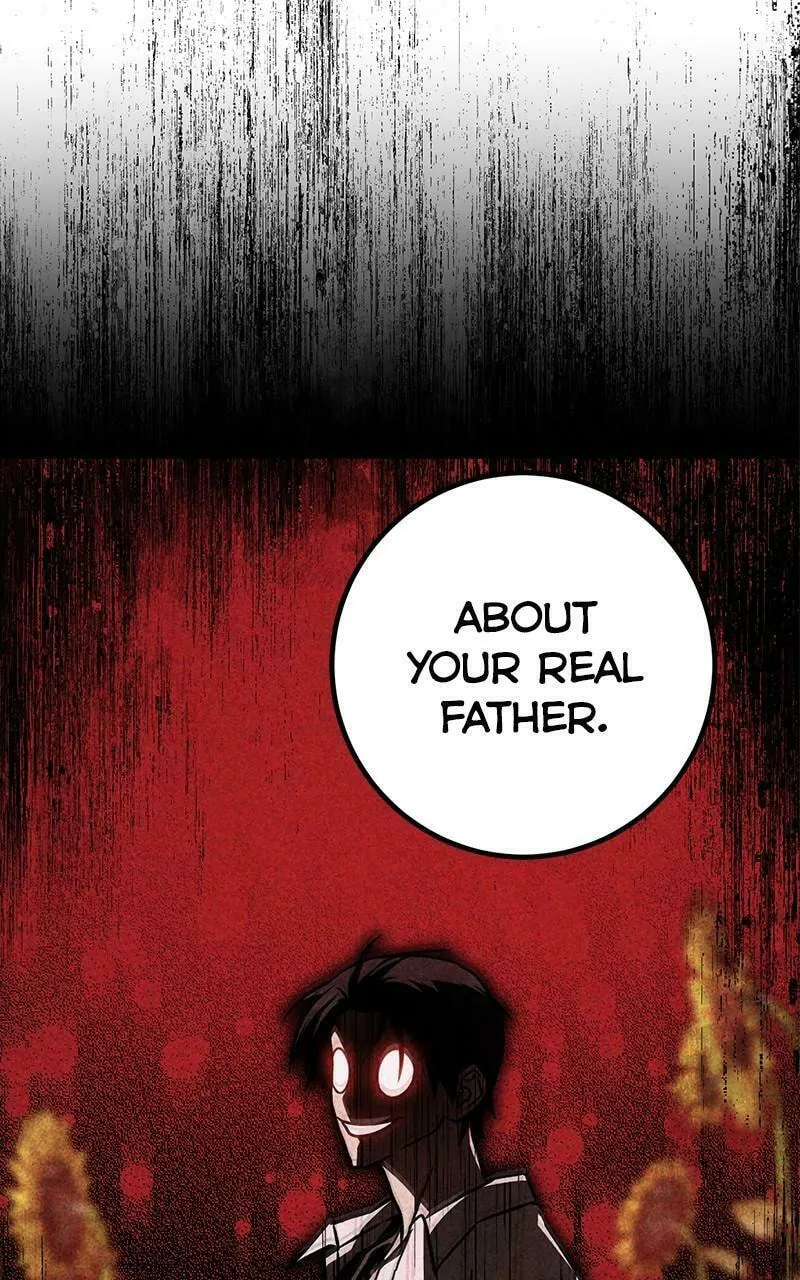 Hero the Maximum Chapter 42 page 29 - 