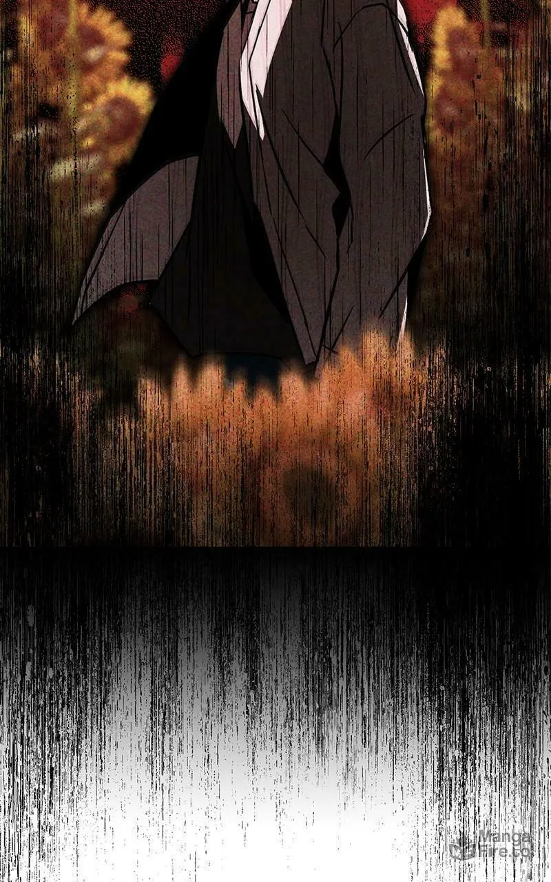 Hero the Maximum Chapter 42 page 30 - 