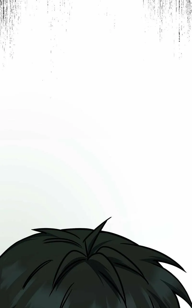 Hero the Maximum Chapter 42 page 31 - 