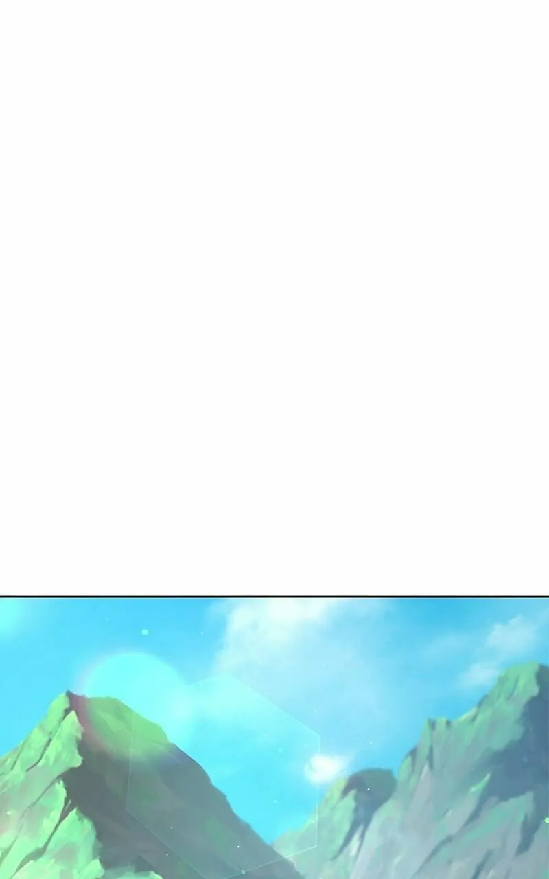 Hero the Maximum Chapter 42 page 34 - 