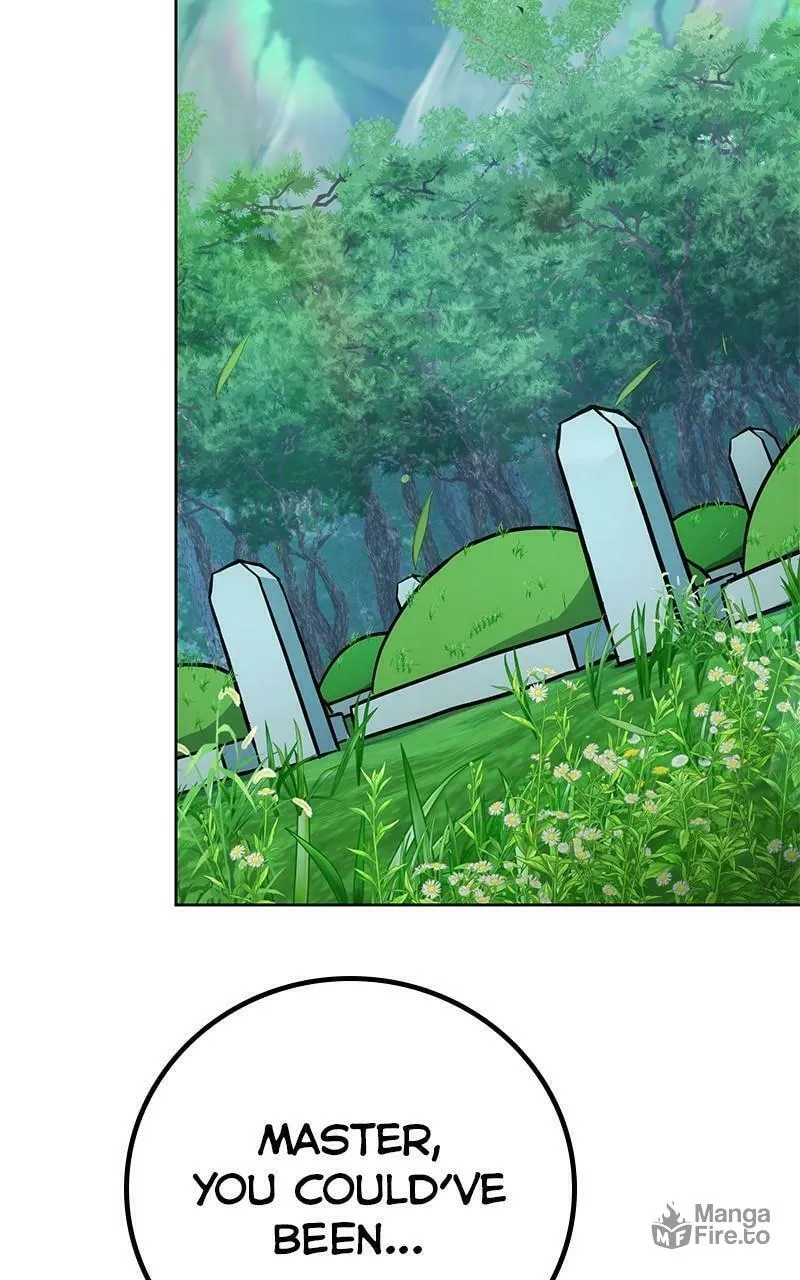Hero the Maximum Chapter 42 page 48 - 
