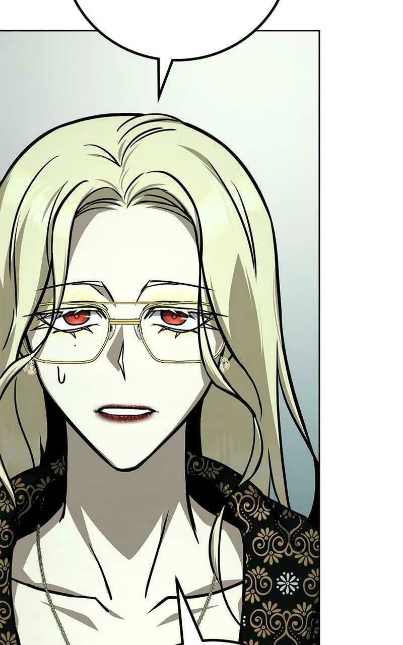 Hero the Maximum Chapter 42 page 49 - 