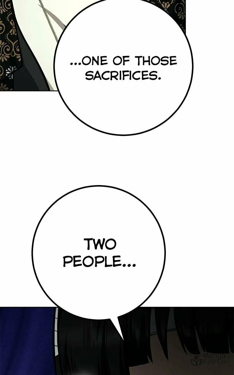 Hero the Maximum Chapter 42 page 50 - 