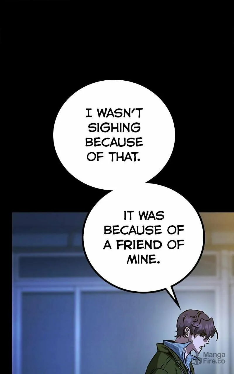 Hero the Maximum Chapter 42 page 6 - 