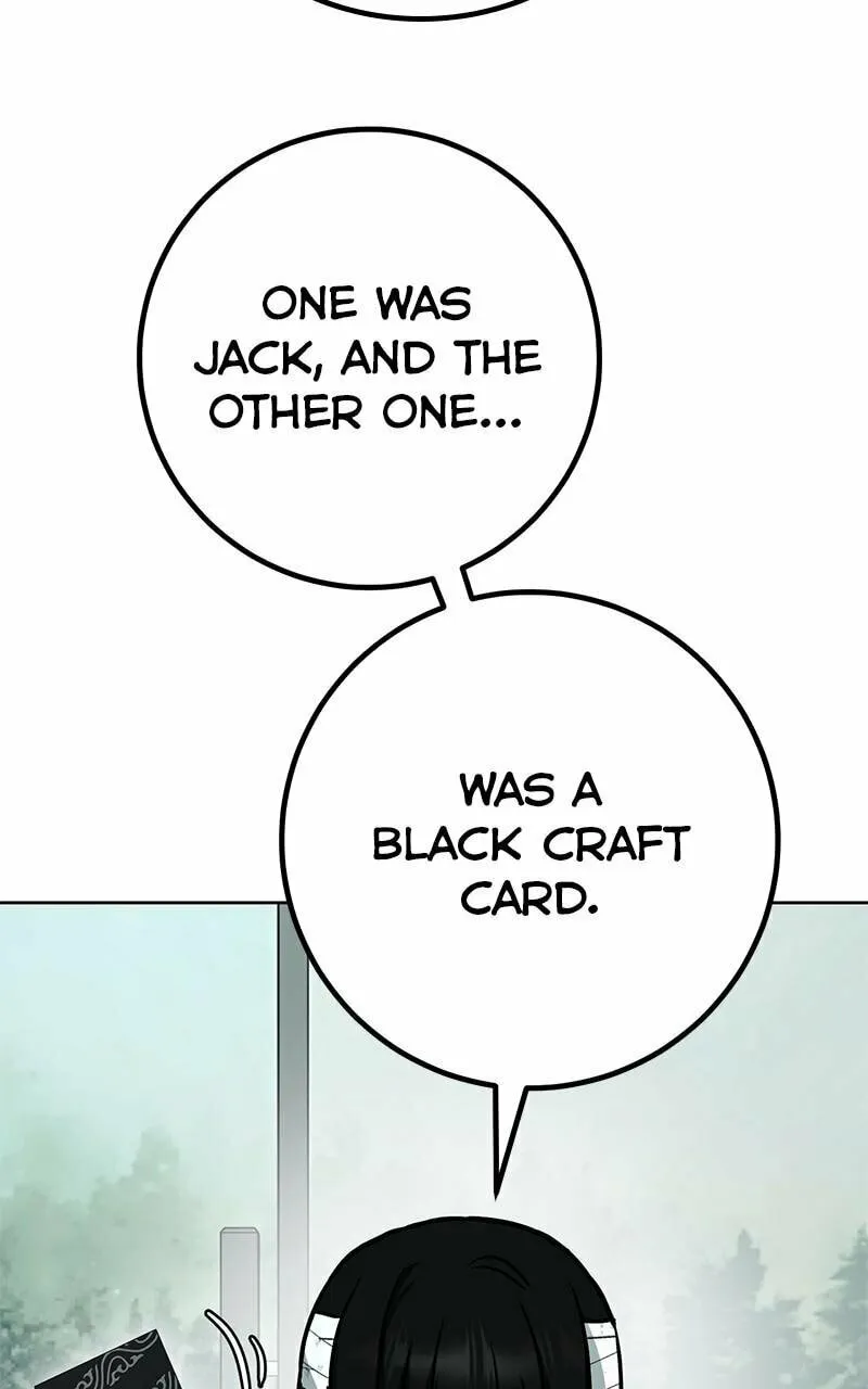 Hero the Maximum Chapter 42 page 52 - 