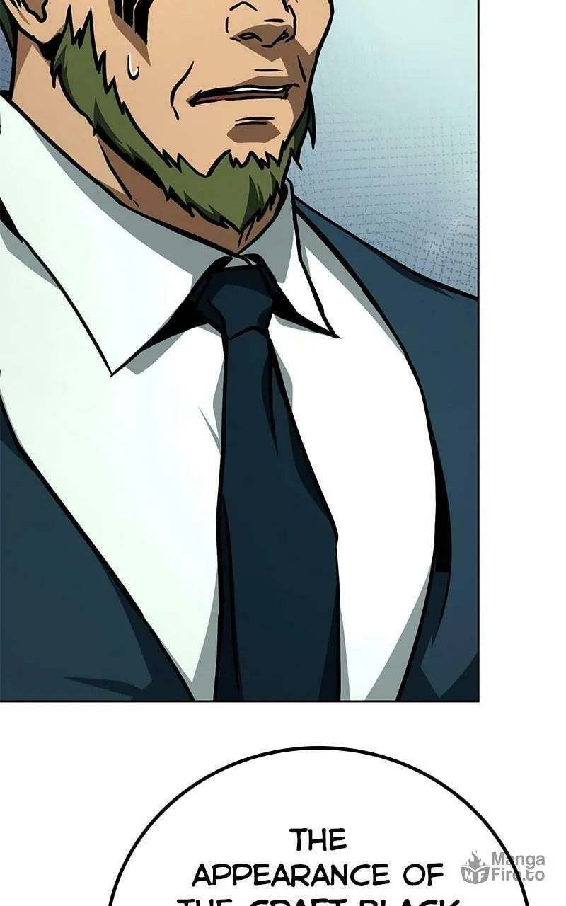 Hero the Maximum Chapter 42 page 60 - 