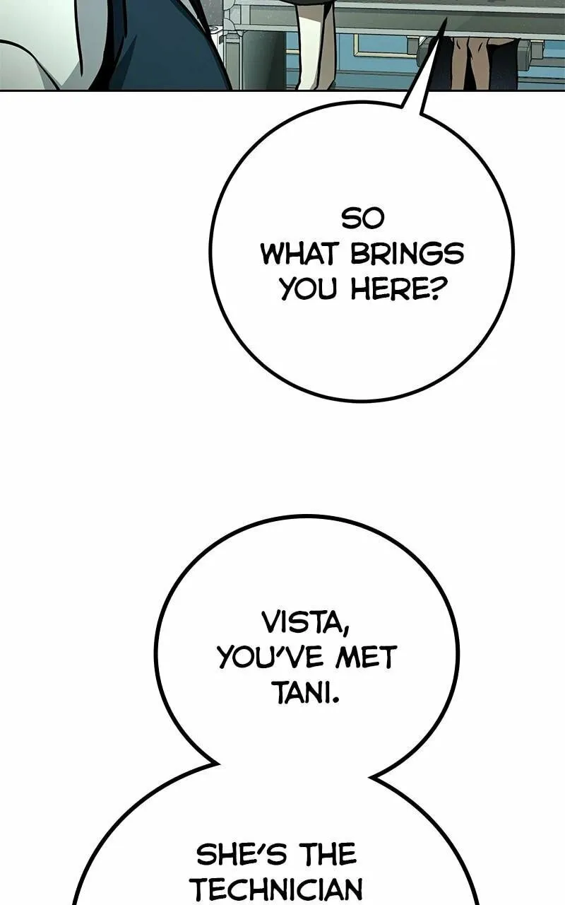 Hero the Maximum Chapter 42 page 62 - 