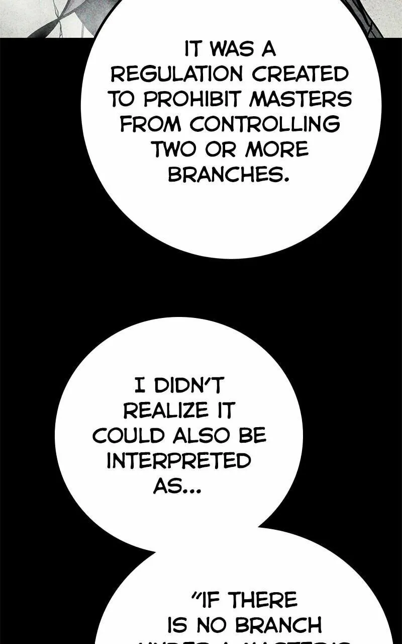 Hero the Maximum Chapter 42 page 67 - 