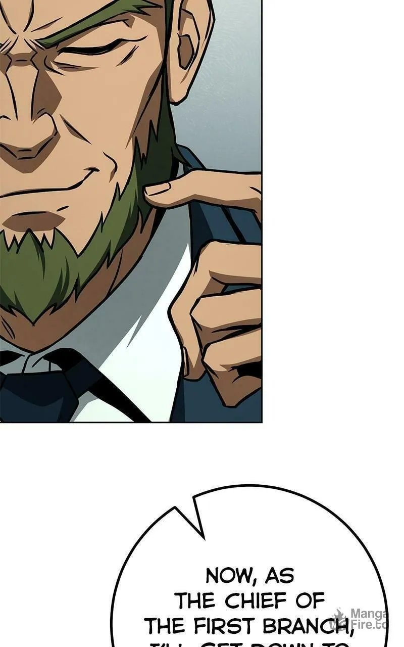 Hero the Maximum Chapter 42 page 72 - 