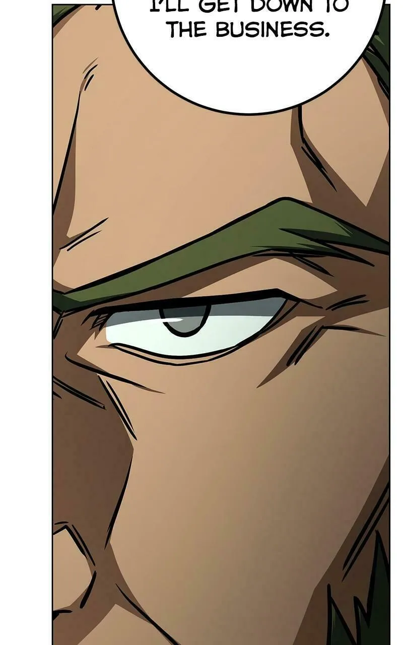 Hero the Maximum Chapter 42 page 73 - 