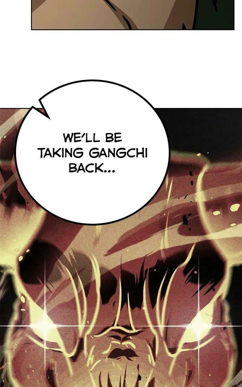 Hero the Maximum Chapter 42 page 74 - 