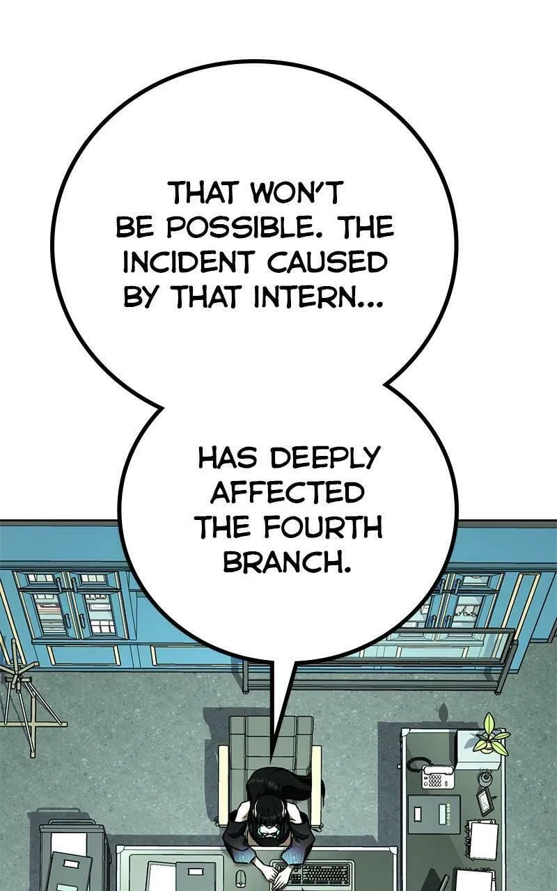 Hero the Maximum Chapter 42 page 76 - 