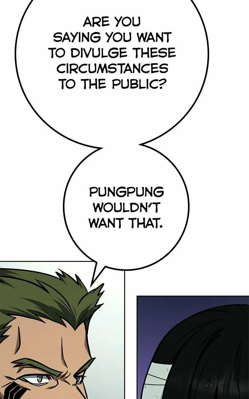 Hero the Maximum Chapter 42 page 78 - 
