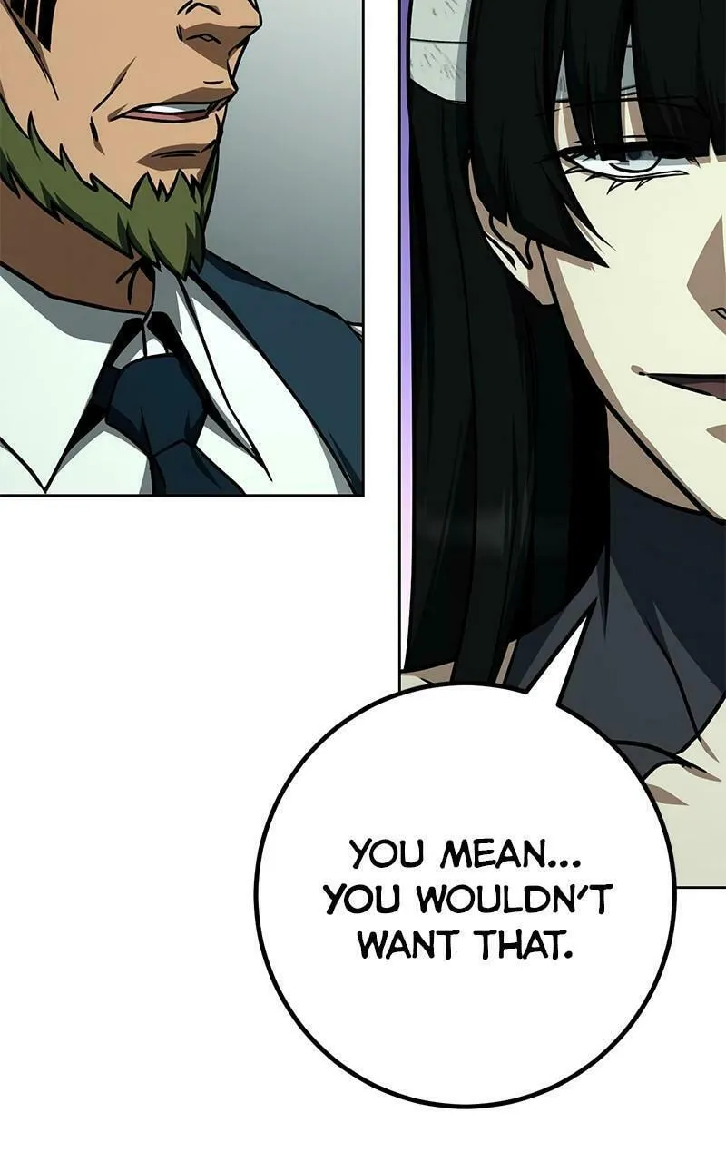 Hero the Maximum Chapter 42 page 79 - 